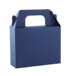 ΚΟΥΤΙ ΚΤ24 – TS10055 PRISMA INDIGO