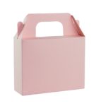 ΚΟΥΤΙ ΚΤ24 – TS10053 SHINY PINK (ΠΕΡΛΕ)