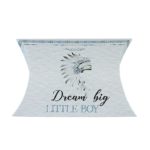 ΚΟΥΤΙ ΚΤ41 – TS142 INDIAN BOHO