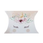 ΚΟΥΤΙ ΚΤ41 – TS144 ΜΟΝΟΚΕΡΟΣ