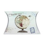 ΚΟΥΤΙ ΚΤ41 – TS146 TRAVEL BOY