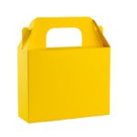 ΚΟΥΤΙ ΚΤ24 – TS10058 ΣΕΝΤΡΟ