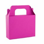 ΚΟΥΤΙ ΚΤ24 – TS10060 ΣΙΚΛΑΜΙΝΟ