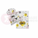 ΥΦΑΣΜΑΤΙΝΟ ΠΟΥΓΚΙ