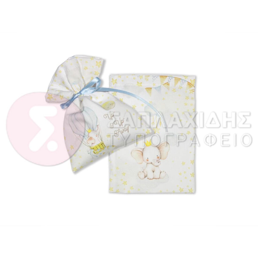 ΥΦΑΣΜΑΤΙΝΟ ΠΟΥΓΚΙ