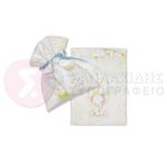 ΥΦΑΣΜΑΤΙΝΟ ΠΟΥΓΚΙ