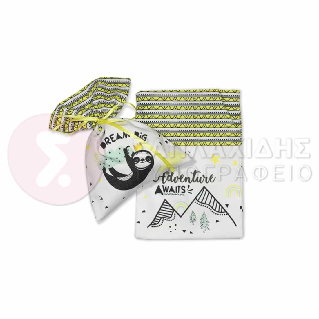 ΥΦΑΣΜΑΤΙΝΟ ΠΟΥΓΚΙ