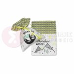 ΥΦΑΣΜΑΤΙΝΟ ΠΟΥΓΚΙ