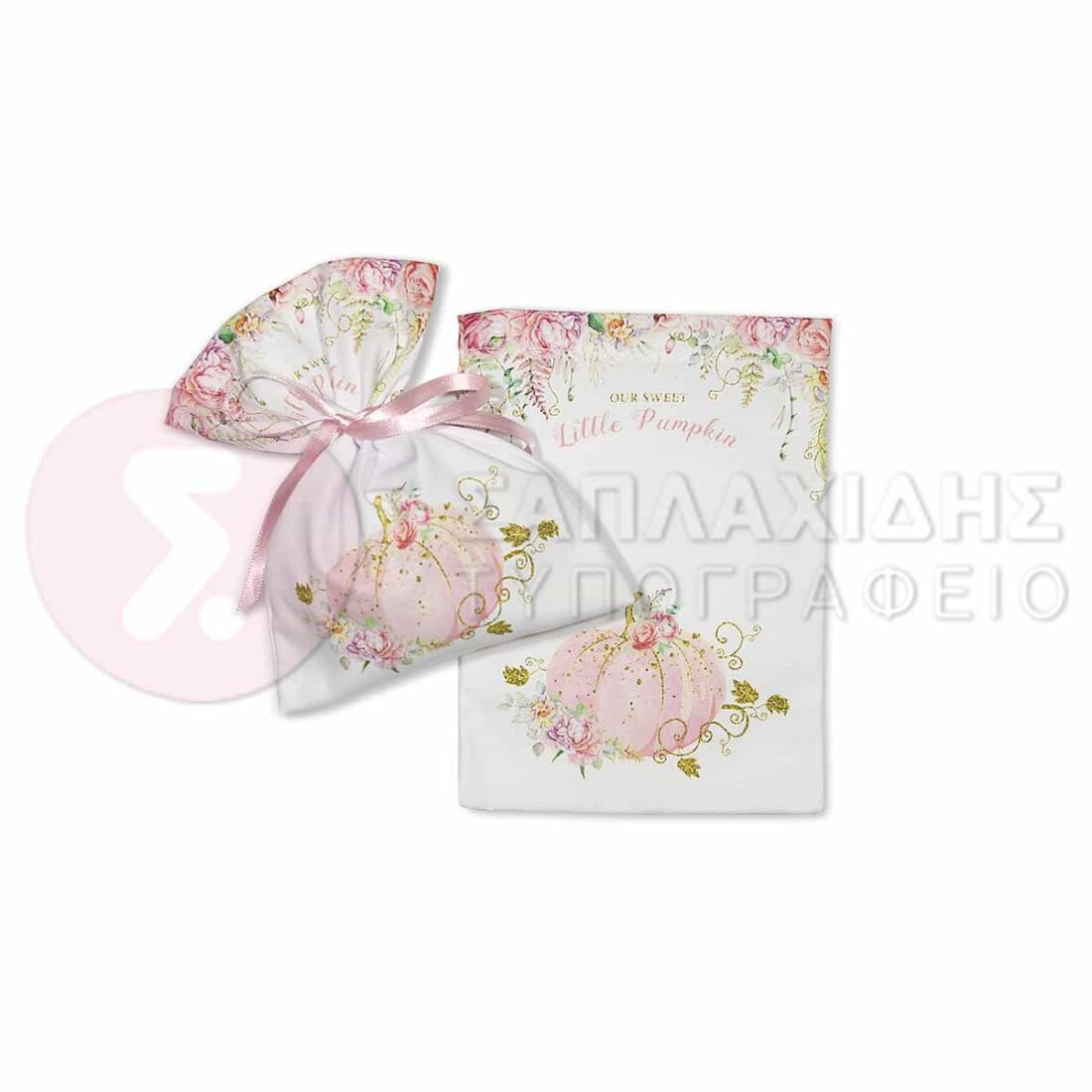 ΥΦΑΣΜΑΤΙΝΟ ΠΟΥΓΚΙ