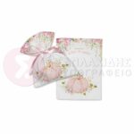 ΥΦΑΣΜΑΤΙΝΟ ΠΟΥΓΚΙ