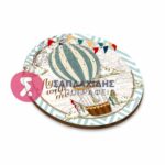 ΞΥΛΙΝΟ ΣΟΥΒΕΡ ΣΑΠΛΑΧΙΔΗΣ