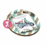 ΞΥΛΙΝΟ ΣΟΥΒΕΡ ΣΑΠΛΑΧΙΔΗΣ