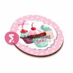 ΞΥΛΙΝΟ ΣΟΥΒΕΡ ΣΑΠΛΑΧΙΔΗΣ