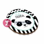 ΞΥΛΙΝΟ ΣΟΥΒΕΡ ΣΑΠΛΑΧΙΔΗΣ