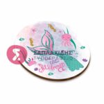 ΞΥΛΙΝΟ ΣΟΥΒΕΡ ΣΑΠΛΑΧΙΔΗΣ