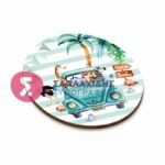 ΞΥΛΙΝΟ ΣΟΥΒΕΡ ΣΑΠΛΑΧΙΔΗΣ