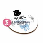 ΞΥΛΙΝΟ ΣΟΥΒΕΡ ΣΑΠΛΑΧΙΔΗΣ