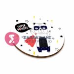 ΞΥΛΙΝΟ ΣΟΥΒΕΡ ΣΑΠΛΑΧΙΔΗΣ