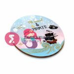 ΞΥΛΙΝΟ ΣΟΥΒΕΡ ΣΑΠΛΑΧΙΔΗΣ