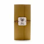 Προσκλητήριο Γάμου "Our Wedding"