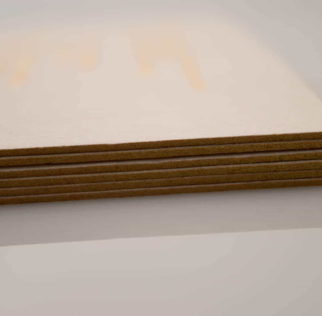 Προσκλητήριο Γάμου "Darius"