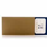 Προσκλητήριο Γάμου "Postus"