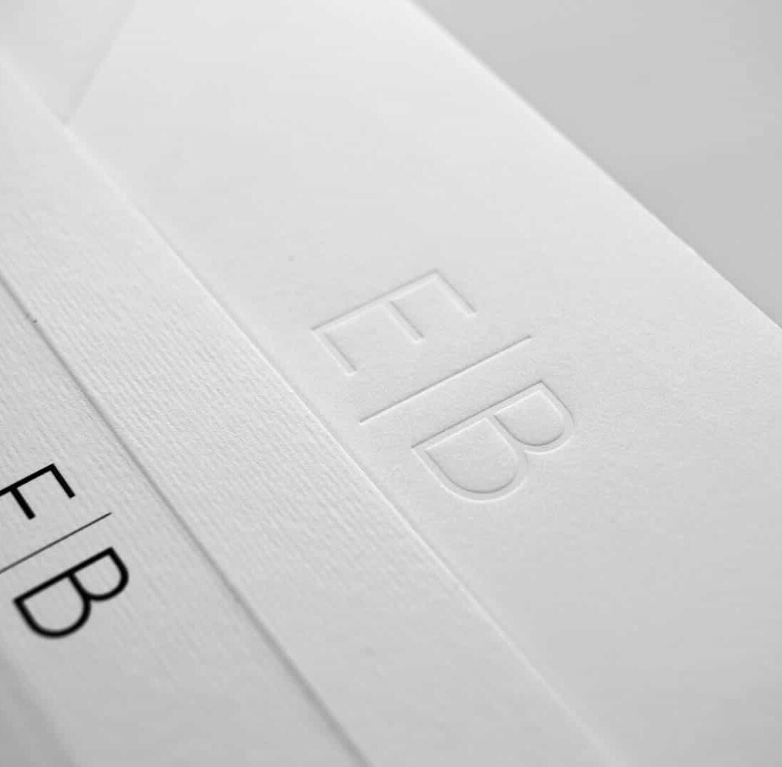 Προσκλητήριο Γάμου "White Love"