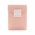 Προσκλητήριο Γάμου "Dimantis"