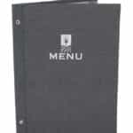 ZENITH ΠΥΡΟΓΡΑΦΙΚΗ ΔΕΡΜΑΤΙΝΗ 24Χ32