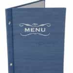 DAKAR ΠΥΡΟΓΡΑΦΙΚΗ ΔΕΡΜΑΤΙΝΗ 24Χ32