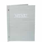 DAKAR ΠΥΡΟΓΡΑΦΙΚΗ ΔΕΡΜΑΤΙΝΗ 20X25