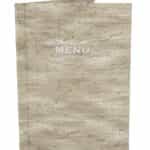 TORINO ΠΥΡΟΓΡΑΦΙΚΗ ΔΕΡΜΑΤΙΝΗ