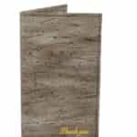 TORINO ΠΥΡΟΓΡΑΦΙΚΗ ΔΕΡΜΑΤΙΝΗ 13Χ23