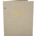 ZENITH ΠΥΡΟΓΡΑΦΙΚΗ ΔΕΡΜΑΤΙΝΗ 15X21