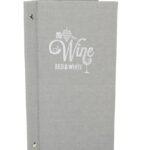 ZENITH ΠΥΡΟΓΡΑΦΙΚΗ ΔΕΡΜΑΤΙΝΗ 16X29