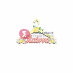 ΞΥΛΙΝΗ ΚΡΕΜΑΣΤΡΑ – TS280