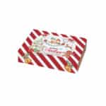 ΧΡΙΣΤΟΥΓΕΝΝΙΑΤΙΚΟ ΚΟΥΤΙ ΚΤ15-TS520