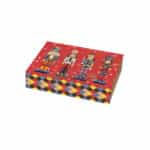 ΧΡΙΣΤΟΥΓΕΝΝΙΑΤΙΚΟ ΚΟΥΤΙ ΚΤ15-TS526