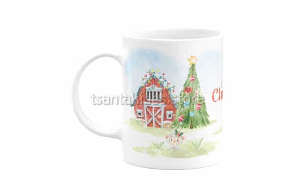 XMAS ΣΕΤ ΚΟΥΠΕΣ – CP14