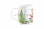 XMAS ΣΕΤ ΚΟΥΠΕΣ – CP14