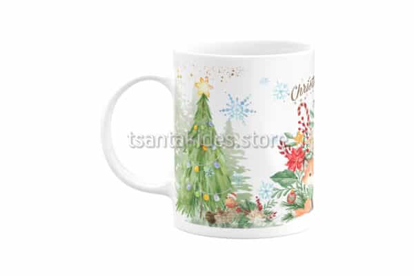 XMAS ΣΕΤ ΚΟΥΠΕΣ – CP14