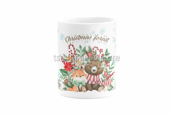 XMAS ΣΕΤ ΚΟΥΠΕΣ – CP14