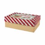 ΧΡΙΣΤΟΥΓΕΝΝΙΑΤΙΚΟ ΚΟΥΤΙ ΣΥΣΚΕΥΑΣΙΑΣ – ΚΜ1 TS520 XMAS