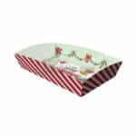 ΔΙΣΚΑΚΙ ΚΤ60 TS520 XMAS