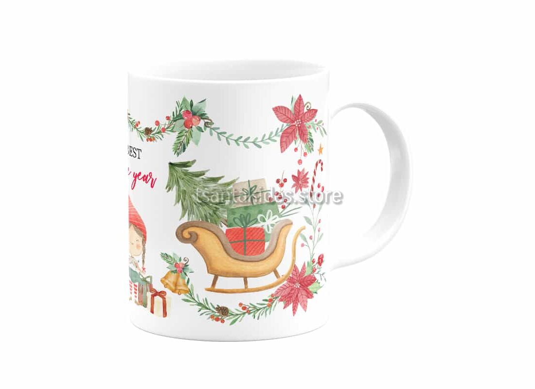 XMAS ΣΕΤ ΚΟΥΠΕΣ – CP13