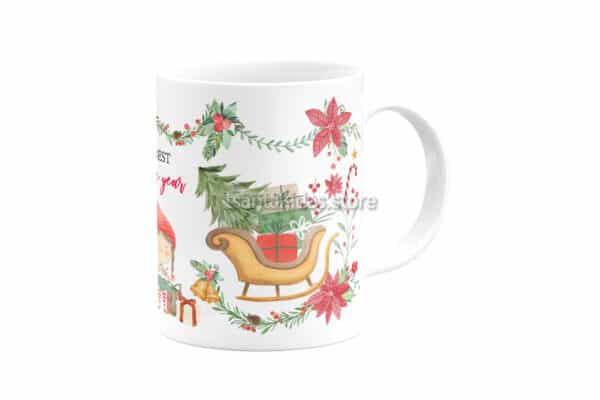 XMAS ΣΕΤ ΚΟΥΠΕΣ – CP13