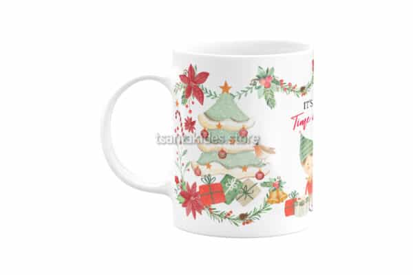 XMAS ΣΕΤ ΚΟΥΠΕΣ – CP13