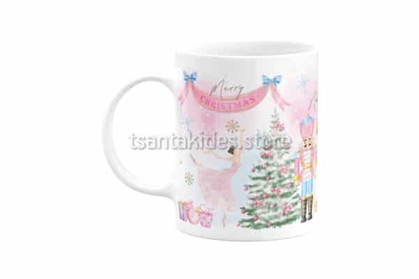 XMAS ΣΕΤ ΚΟΥΠΕΣ – CP14