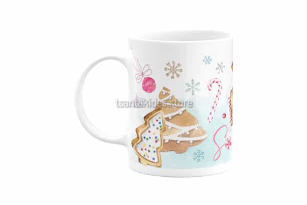 XMAS ΣΕΤ ΚΟΥΠΕΣ – CP13