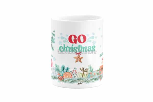 XMAS ΣΕΤ ΚΟΥΠΕΣ – CP11